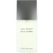 Issey Miyake L'Eau D'Issey Pour Homme Eau de Toilette 2.5 Ounce - Buy Online on GoSupps.com