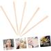 Belliffy 100 Hair Removal Wax Strips - Body Wax Bar Sticks for Smooth Skin | Best Waxing Solution - Buy Online on GoSupps.com