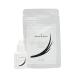 eunlim Gel Remover for Eyelash Extensions with Eyepatch - Professional Lash Extension Remover for Flawless Results - Buy Online on GoSupps.com