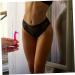 Mipcase 4ensembles Tondeuse Poils De Bikini Pour Femmes De Rasoirs Corps pilateur Pratique Couleur Al atoire Pour pilation De Zone Intime Et Corps - Buy Online on GoSupps.com