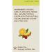 Celestial Seasonings Iced Herbal Tea - Caffeine Free Tropical Fruit, 40 Bags (3.2 oz) - Buy Online on GoSupps.com