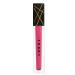 LORAC LUX Diamond Lip Gloss - Multi-Dimensional Shine, Non-Sticky, Long-Lasting (Summerfling - Buy Online on GoSupps.com
