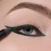 Artdeco Soft Eyeliner Waterproof - Long-Lasting Creamy Kohl Eyeliner in Emerald - 1.2g High Opacity International Shipping - Buy Online on GoSupps.com