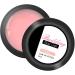 FAYNDE ABRAUGEL - Solid Sculpture Builder Gel for Nail Extensions & Art | Nail DIY #04 Naked - International Shipping - Buy Online on GoSupps.com