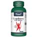 VORST Cranberry Supplement for Men 120 Capsules | Powder Pills | 1 Bottle 120 count (Pack of 1)