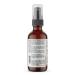 NewLife Naturals Rose Geranium Intimate Feminine Spray - All Natural Vaginal Moisturizer for Odor, Itching, Yeast Infection & Dryness - 2 Ounces - Buy Online on GoSupps.com