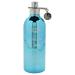 Cuba Authentic Citrus for Men - 3.3 oz EDT Spray - Buy Online on GoSupps.com