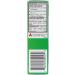 Neo-Synephrine Nasal Spray MILD Formula 0.5oz (Pack of 3) - Fast Nasal Decongestant - Buy Online on GoSupps.com