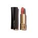 Dior Rouge Lip Liner 080 21 G
