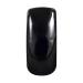 Mia Secret Gelux Black Gel Nail Polish | Long-lasting UV Gel Polish | Soak-off Esmaltes para u as en Gel - Buy Online on GoSupps.com