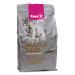 Pavo MuscleCare - 3 kg