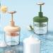 Buy Bubbler Face Wash Bubble Maker - Foaming Cup for Perfect Cleansing | Best Skin Care Tool - Buy Online on GoSupps.com