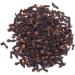 Clou de Girofle pice Naturelle Enti re Ar me Intense & Saveur Chaleureuse Produit 100% Pur et Authentique Sachet 100g - Buy Online on GoSupps.com