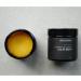 Alucia Organics Certified Organic Chamomile and Calendula Calm Balm 50g | Natural Face and Body Balm for Sensitive Skin | Eczema, Spots, Blemishes | Organic Ingredients - Buy Online on GoSupps.com
