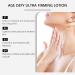 Agedefy Ultra Firming Lotion Firming Body Cream - Firming Cream For Belly Thighs And Buttocks Advanced Firming Cream For Face And Body (1) - Buy Online on GoSupps.com