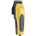 CONAIRPRO Dog & Cat 10-Piece Home Grooming Clipper Kit - Professional Pet Grooming Set - Buy Online on GoSupps.com