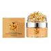 S rum Raffermissant au Fuller ne - 30 capsules soin r parateur jour et nuit hydratation intense texture l g re convient aux peaux s ches et sensibles ravive l' clat du teint.