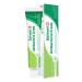 Cr me Anti-D mangeaisons Pommade Anti-Morsures - Soin Naturel Action Rapide pour Femmes Hommes Nuit et Voyage