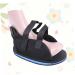 Buy Shoe Surgery Gypsum Shoe - Foot Protection for Fractures Broken Toes & Postoperative Recovery | International Shipping Available - Buy Online on GoSupps.com