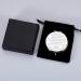 2023 Graduation Compact Mirror - Inspirational Gift for Her, Him, Senior High School, College Grad, Nurse, Master, Ph.D. - Perfect for Teen Boys, Girls, Women, Men, Sons, Daughters - Buy Online on GoSupps.com