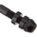 Kinetic Traxle XL Thru Axle - Fine Thread for Smooth Performance - Buy Online on GoSupps.com