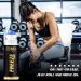 BioWell Freeze Roll-On Fast-Absorbing Cooling for Post-Workout & Active Lifestyle Support - Buy Online on GoSupps.com