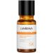 Toner for Face LANBENA Vitamin C Face Toner Brightens and Balances pH Hydrating Face Toner for Women Facial Toner with Hyaluronic Acid Non-Alcoholic 150ML