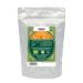 Buy Azafran ORGANIC Ashwagandha Powder - Indian Ginseng 1kg | Natural Stress Relief & Energy Booster - Buy Online on GoSupps.com