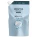 Buy Amazon Sensitive Hand Soap Refill Pack - 2 x 1000 ml | Gentle Hypoallergenic Formula Ideal for Sensitive Skin - Fast International Shipping - Buy Online on GoSupps.com