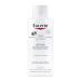 Eucerin Atocontrol Body Care Lotion 250ml - Soothing Moisturizer for Dry Skin | International Shipping Available - Buy Online on GoSupps.com