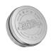 Buy Suavecito Original Beard Balm - Premium Grooming for Beards | International Shipping Available - Buy Online on GoSupps.com