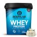 Bodylab24 Whey Protein Powder Vanilla Pudding 1kg Vanilla Pudding 1 kg (1 pack)