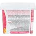 Stardrops The Pink Stuff The Miracle Cleaning Paste Multi Surface Cleaner 850gr 10Pk - Buy Online on GoSupps.com