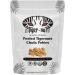Tiger-Nut Health Nut Bundle 1 KG Peeled Tigernuts 500 Grams Tigernut Flour 500 Grams Crumbled Tigernuts Non-GMO Vegan Gluten-Free Nut-Free - Buy Online on GoSupps.com