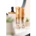 Calypso Natural Summer Glow Self-Tanning Water Light - Medium 100ml - Buy Online on GoSupps.com