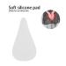 Silicone Swimwear Concealer Pad for Women - Single Big Size Cover Pads - Buy Online on GoSupps.com