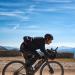 Garmin Edge 830 Sensor Bundle GPS Bike Computer with HRM, Speed/Cadence Sensors, Silicone Case & Tempered Glass | Touchscreen TrainingPeaks VO2 Max | Cycling Computer - Buy Online on GoSupps.com