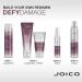 Joico Defy Damage Protective Masque for Color-Treated Hair - 5.1 Fl Oz (Pack of 2) - Buy Online on GoSupps.com