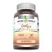Amazing Formulas CoQ10 with Bioperine Supplement | 60 Softgels | 100 Mg Per Serving | Non-GMO| Gluten Free | Made in USA 100 Mg 60 Count (Pack of 1)