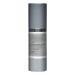 Vitamin C Serum - Daily Anti-Aging Facial Serum with Natural Extracts & Amino Acids | Ships Internationally - Buy Online on GoSupps.com
