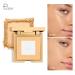 Oil Control Face Pressed Powder - Waterproof Matte Translucent Setting Powder for Oily Skin & All Skin Types (#03) - Shine Free Touch-Proof Soft Finish - Buy Online on GoSupps.com