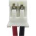 Replacement Battery for Sony CECH-ZCS1U & PS3 Move Navigation - 600mAh/3.7V - Compatible & Reliable - Buy Online on GoSupps.com