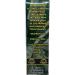 Spiritual Anointed Cologne -Colonia Santa Muerte Triple Suerte -(3.3Fl.Oz) -Holy Death Triple Luck Cologne -Esoteric Spiritual New Age Wicca Pagan - Buy Online on GoSupps.com