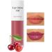 Ceprznvey Tinted Lip Balm Tinted Moisturizing Lip Care Women Accessory for Daily Use Home School Date Office Travel Wedding Party 04 - Buy Online on GoSupps.com