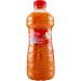 Yoga Apricot Juice (1L) - Buy Online on GoSupps.com