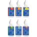 Taste N Score Liquid Ionic Potassium Supplement - 100% Pure, 110mg, 72 Servings - Buy Online on GoSupps.com