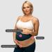 BABYGO 2 in 1 Pregnancy Belly Band Support | Pelvic Maternity Belt for Back Hip Pain | Nude Beige XL | Includes 50 Page Book - Buy Online on GoSupps.com