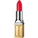Elizabeth Arden Beautiful Color Moisturizing Lipstick - Neoclassic Coral | Original Finish - Buy Online on GoSupps.com