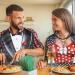 Funny Adult Bibs - Washable & Comedic Apparel for Men & Women | Perfect Party Gifts - Buy Online on GoSupps.com