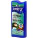 JBL Denitrol & Filter Start Bundle - 250ml Bacterial Starters for Fresh & Saltwater Aquariums | International Shipping Available - Buy Online on GoSupps.com